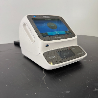 Invitrogen E-Gel Power Snap Plus Electrophoresis Device w/ Power Snap Camera image 0